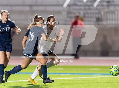 Thumbnail 2 in Oak Ridge @ Vista del Lago photogallery.