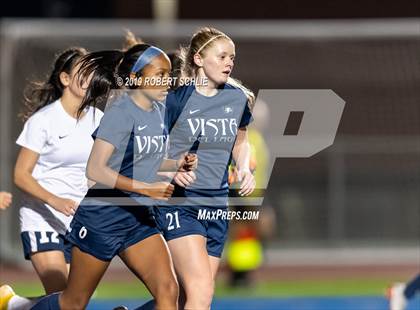 Thumbnail 1 in Oak Ridge @ Vista del Lago photogallery.