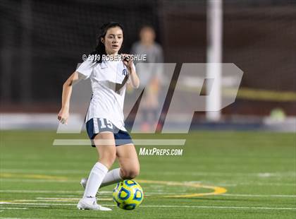Thumbnail 3 in Oak Ridge @ Vista del Lago photogallery.