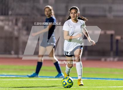 Thumbnail 1 in Oak Ridge @ Vista del Lago photogallery.