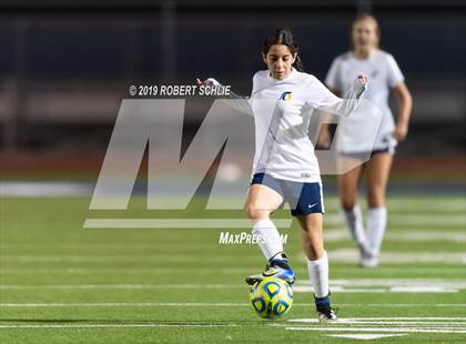 Thumbnail 3 in Oak Ridge @ Vista del Lago photogallery.