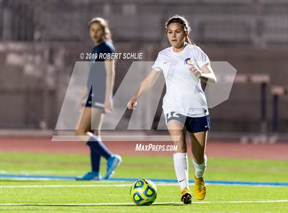 Thumbnail 2 in Oak Ridge @ Vista del Lago photogallery.