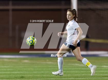 Thumbnail 1 in Oak Ridge @ Vista del Lago photogallery.