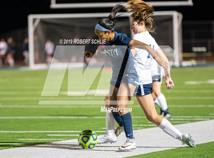 Thumbnail 1 in Oak Ridge @ Vista del Lago photogallery.