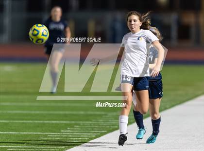 Thumbnail 3 in Oak Ridge @ Vista del Lago photogallery.