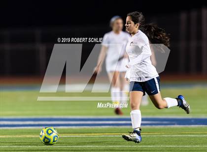 Thumbnail 3 in Oak Ridge @ Vista del Lago photogallery.