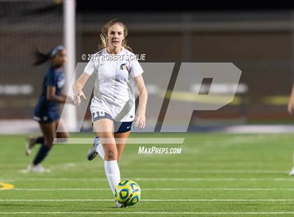Thumbnail 2 in Oak Ridge @ Vista del Lago photogallery.