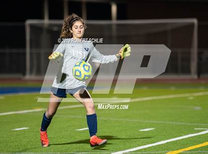 Thumbnail 3 in Oak Ridge @ Vista del Lago photogallery.