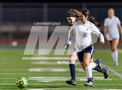 Thumbnail 1 in Oak Ridge @ Vista del Lago photogallery.