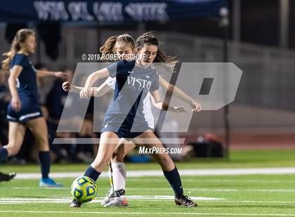 Thumbnail 2 in Oak Ridge @ Vista del Lago photogallery.