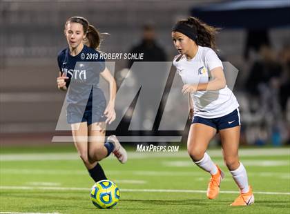 Thumbnail 2 in Oak Ridge @ Vista del Lago photogallery.