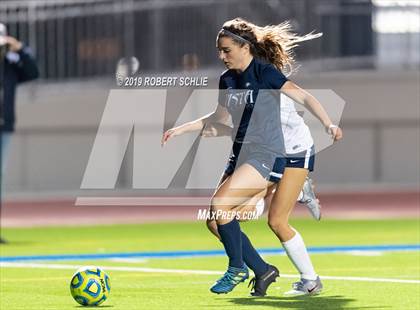 Thumbnail 2 in Oak Ridge @ Vista del Lago photogallery.