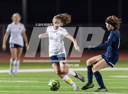 Thumbnail 1 in Oak Ridge @ Vista del Lago photogallery.