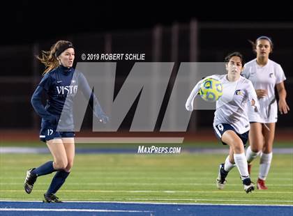 Thumbnail 2 in Oak Ridge @ Vista del Lago photogallery.