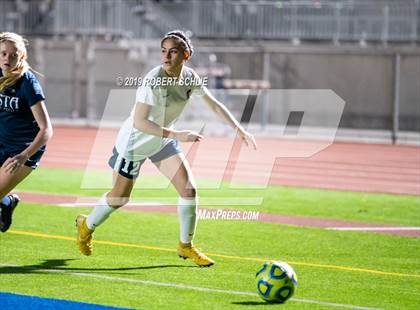 Thumbnail 3 in Oak Ridge @ Vista del Lago photogallery.