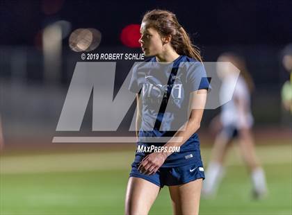 Thumbnail 2 in Oak Ridge @ Vista del Lago photogallery.
