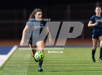 Thumbnail 3 in Oak Ridge @ Vista del Lago photogallery.