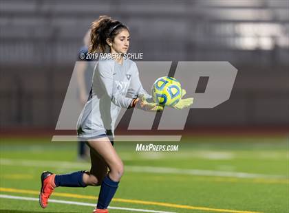 Thumbnail 1 in Oak Ridge @ Vista del Lago photogallery.