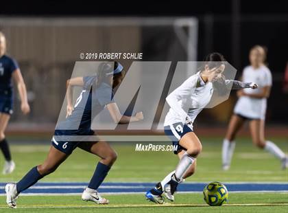 Thumbnail 2 in Oak Ridge @ Vista del Lago photogallery.