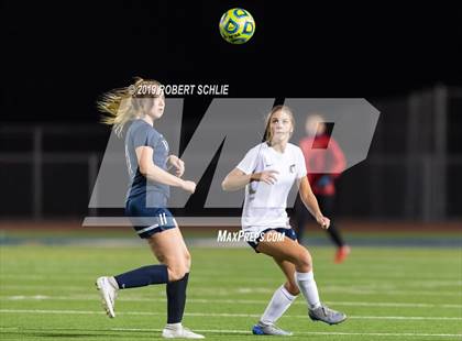 Thumbnail 3 in Oak Ridge @ Vista del Lago photogallery.