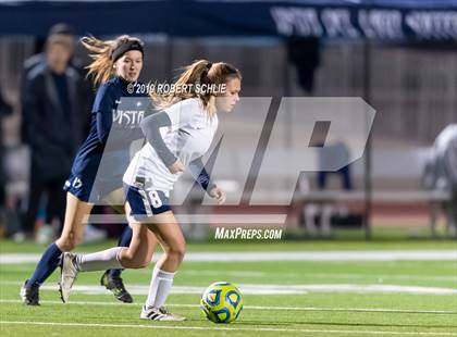 Thumbnail 1 in Oak Ridge @ Vista del Lago photogallery.