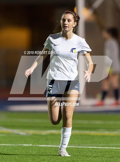 Thumbnail 1 in Oak Ridge @ Vista del Lago photogallery.
