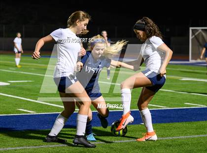 Thumbnail 2 in Oak Ridge @ Vista del Lago photogallery.