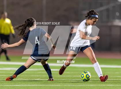 Thumbnail 1 in Oak Ridge @ Vista del Lago photogallery.