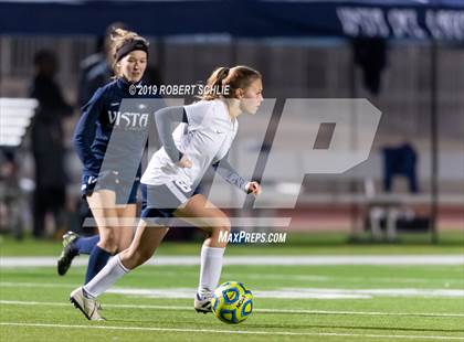 Thumbnail 3 in Oak Ridge @ Vista del Lago photogallery.