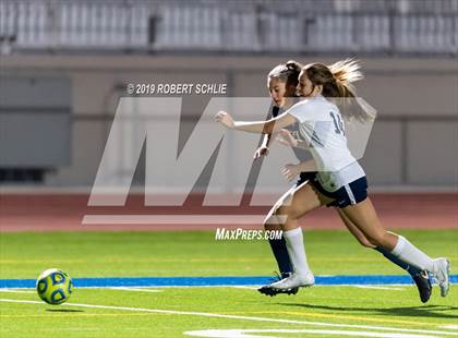 Thumbnail 2 in Oak Ridge @ Vista del Lago photogallery.