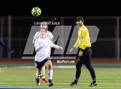 Thumbnail 3 in Oak Ridge @ Vista del Lago photogallery.