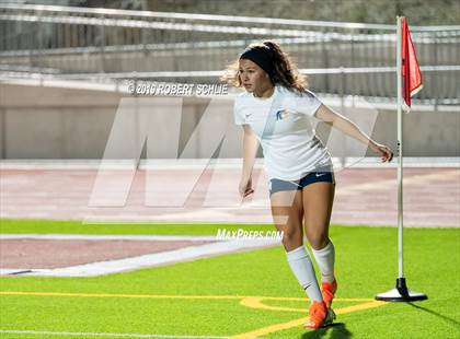 Thumbnail 3 in Oak Ridge @ Vista del Lago photogallery.