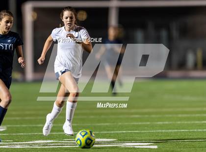 Thumbnail 2 in Oak Ridge @ Vista del Lago photogallery.