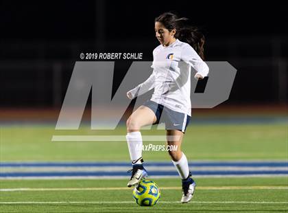 Thumbnail 2 in Oak Ridge @ Vista del Lago photogallery.