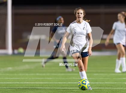 Thumbnail 1 in Oak Ridge @ Vista del Lago photogallery.