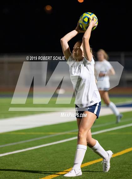 Thumbnail 1 in Oak Ridge @ Vista del Lago photogallery.