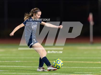 Thumbnail 1 in Oak Ridge @ Vista del Lago photogallery.