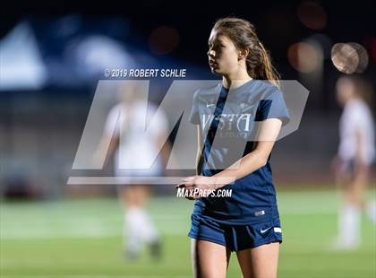 Thumbnail 1 in Oak Ridge @ Vista del Lago photogallery.