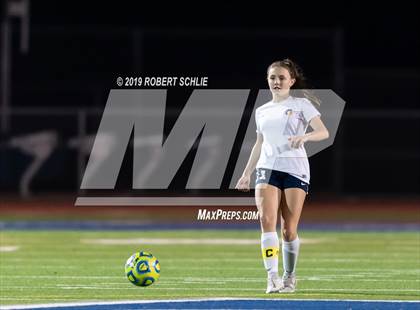 Thumbnail 2 in Oak Ridge @ Vista del Lago photogallery.