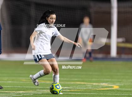 Thumbnail 3 in Oak Ridge @ Vista del Lago photogallery.
