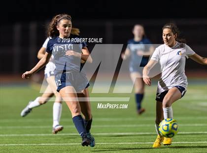 Thumbnail 3 in Oak Ridge @ Vista del Lago photogallery.