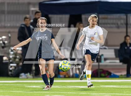 Thumbnail 1 in Oak Ridge @ Vista del Lago photogallery.