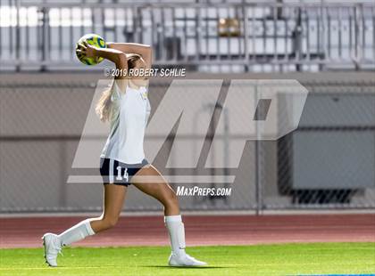 Thumbnail 3 in Oak Ridge @ Vista del Lago photogallery.
