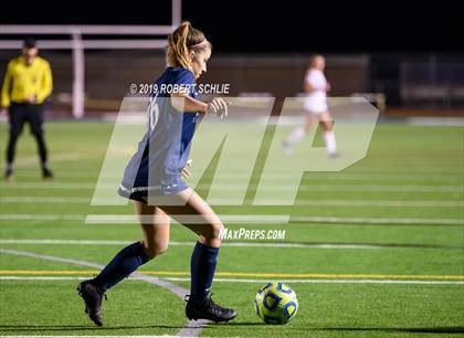 Thumbnail 3 in Oak Ridge @ Vista del Lago photogallery.