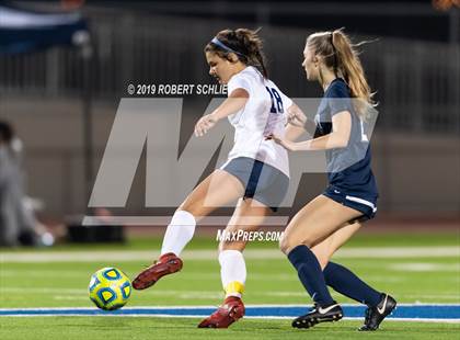 Thumbnail 2 in Oak Ridge @ Vista del Lago photogallery.