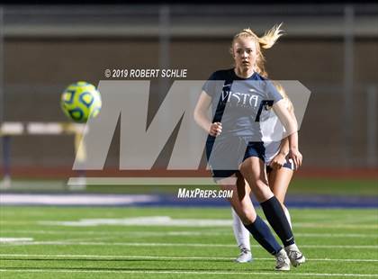 Thumbnail 2 in Oak Ridge @ Vista del Lago photogallery.