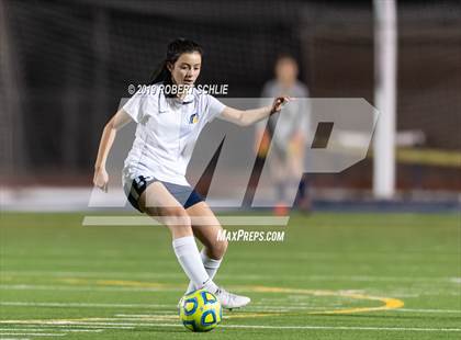 Thumbnail 1 in Oak Ridge @ Vista del Lago photogallery.