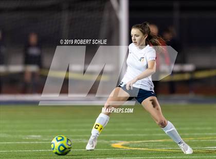 Thumbnail 3 in Oak Ridge @ Vista del Lago photogallery.