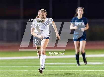 Thumbnail 2 in Oak Ridge @ Vista del Lago photogallery.