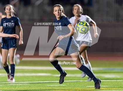 Thumbnail 1 in Oak Ridge @ Vista del Lago photogallery.